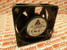 DELTA ELECTRONICS AUB0605HHD
