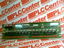 QUINDAR ELECTRONICS 40-056180-001E