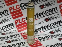 S&C ELECTRIC 122050-R4