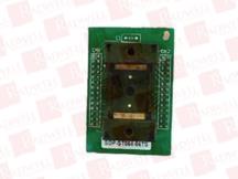 DATAMAN SDP-ST064-56TS