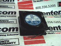 ORION FANS OA825AP-11-2-WB