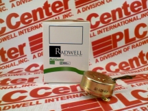 EATON CORPORATION 414-821-20