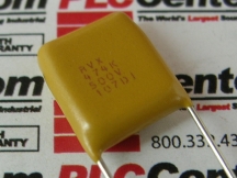 GENERIC CC047U500V