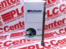 APEX TOOLS M6N-0808-6