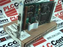 SIEMENS 6AR1-303-0BA00-0AA0