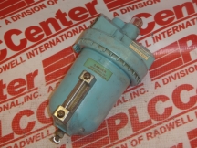 WILKERSON PNEUMATIC L20-04-G00