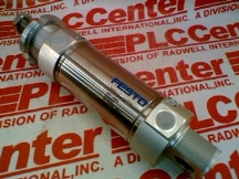 FESTO DSNU-50-63-PPV