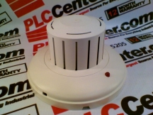 EDWARDS SIGNALING 6250-B200