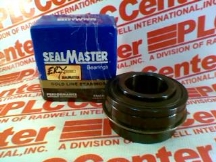 REGAL REXNORD ERX-32T LO