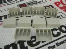 SCHNEIDER ELECTRIC 14742