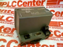 NATIONAL INSTRUMENTS 187685C-02