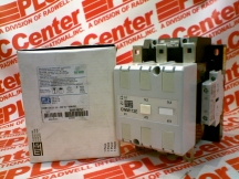 WEG CWM112E-22-24-28