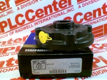 REGAL REXNORD MFC16C