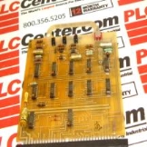 WEST ELECTRONICS 1848A76