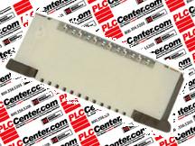 KYOCERA 046214010010800+