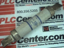 GENERAL ELECTRIC GF6B150