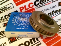 MARTIN SPROCKET & GEAR INC TB32L050