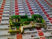 WAGO 281-907/999-950