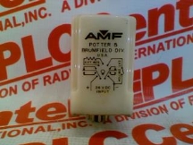 TE CONNECTIVITY CKH-38-38010