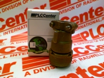 ITT CA3106E20-4S-F85