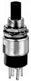 APEM COMPONENT 9435YCDB