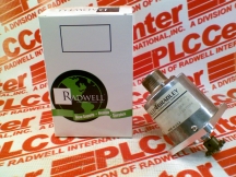 ALLEN BRADLEY B45H-S00N14CRY10