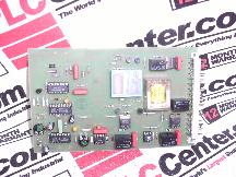 CLOOS ROBOTICS 033-24-29-00/10