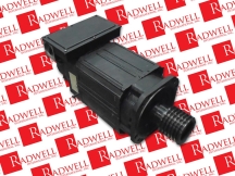 YASKAWA ELECTRIC UAASKD-11CZ1