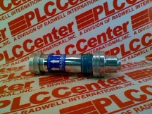 EATON CORPORATION XJG14