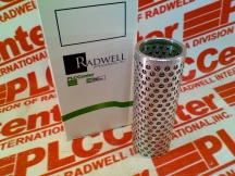 AGATHON 7611.032.110