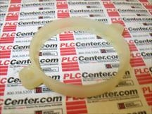 GEMS SENSORS BT-111A