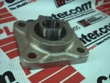 ASEA BROWN BOVERI F4B-SCNP-015