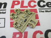 WEIDMULLER DK 4/32 1D CSA GET.SCH.