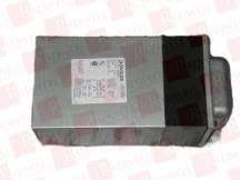 DONGAN 80-M050
