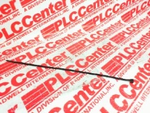 HELLERMANN TYTON T50IBLK