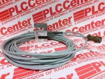 OMEGA ENGINEERING TC-S