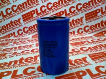 CORNELL DUBILIER DCMX352T450DE2B