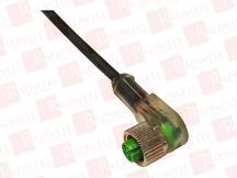 MD MICRO DETECTORS CD12M/NA-020C1