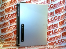 HEWLETT PACKARD COMPUTER 331740-001