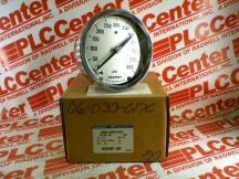 ASHCROFT 45 1009A02B600#