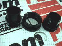 AMPHENOL 97-3106A-14S-621