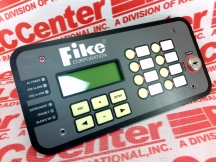 FIKE 635696041