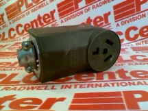 EATON CORPORATION 125