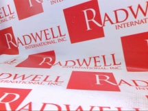 MATSUSHITA ELECTRIC MR3-M100P-12-24V