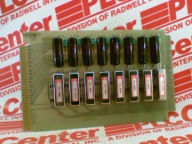 WESTINGHOUSE 2837A301XC0