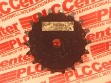 REGAL REXNORD 100A18