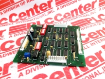 POWERTEC SM16PCB-1