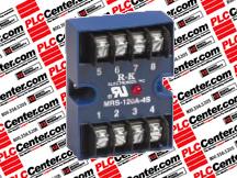 R-K ELECTRONICS MRS-120A-1S-3-10