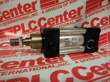 PARKER 50-TMER14M-25.00