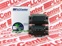 BURNDY UCCOVER1BOX25